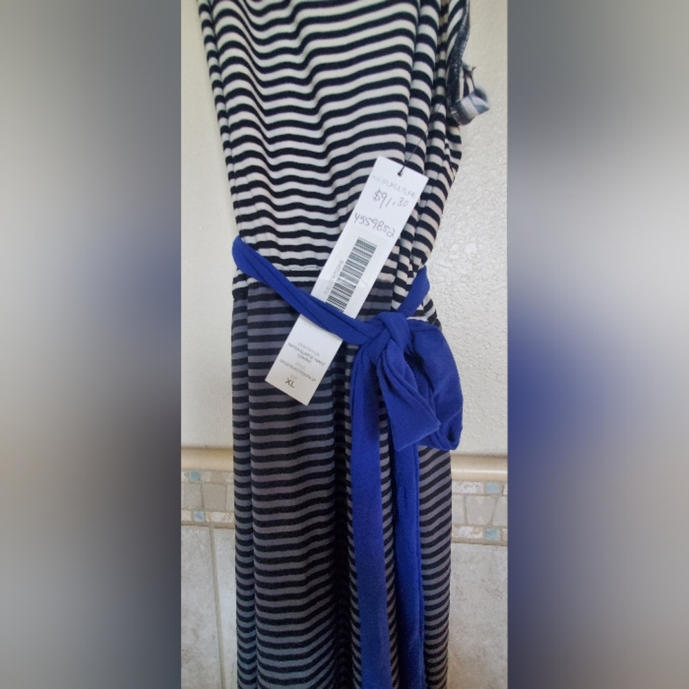 New KAMALIKULTURE dress